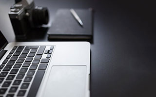 玩家必看科普！棋牌万能开挂游戏软件(辅助器通用版)